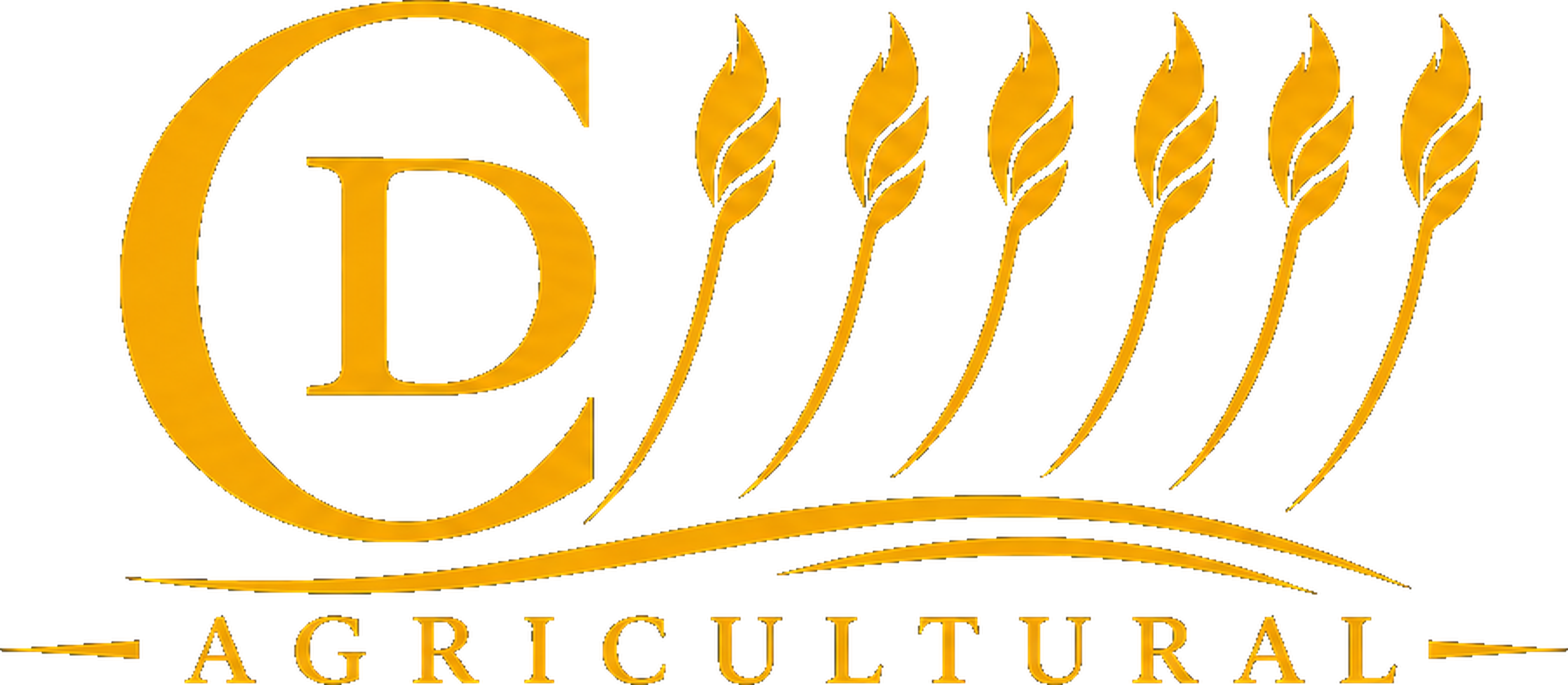 CD Agricultural